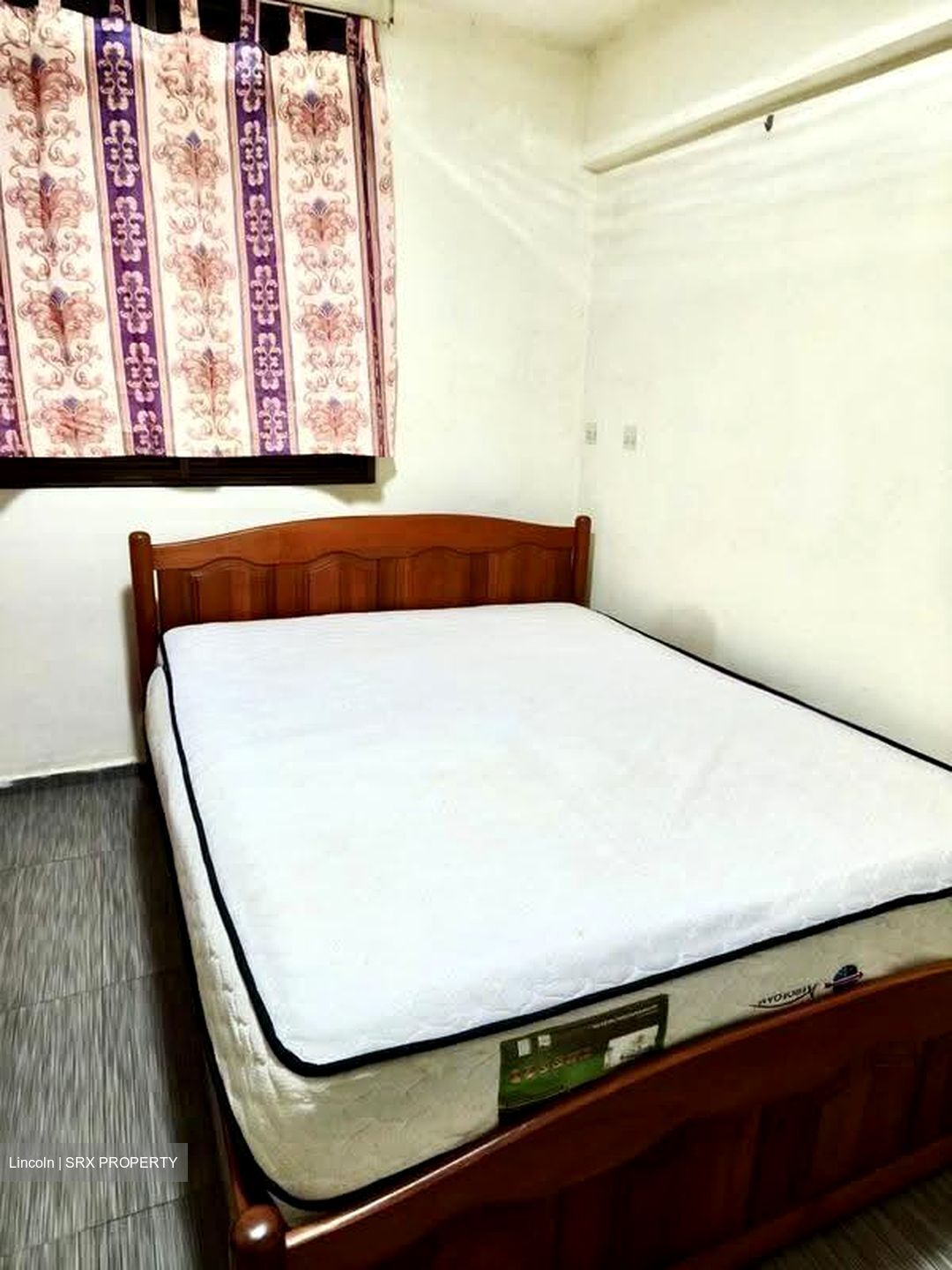 Blk 5 Di Tanjong Rhu (Kallang/Whampoa), HDB 3 Rooms #639483391